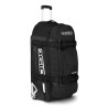 Maleta Ogio Rig 9800 negra