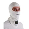 HRX Balaclava White