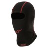 KX V2 Balaclava karting verano Alpinestars