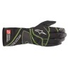 Guantes Tempest V2 impermeables Karting Alpinestars