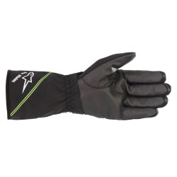 Guantes Tempest V2 impermeables Karting Alpinestars