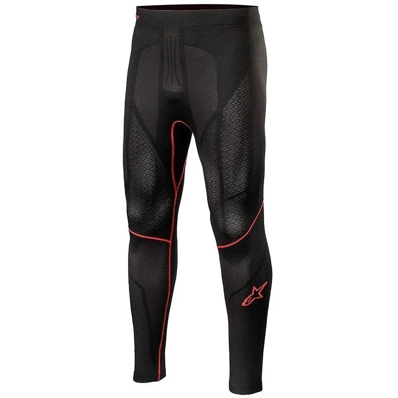 Alpinestars Pants Hose Ride Tech V2 summer