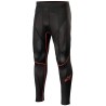 Alpinestars Pants Hose Ride Tech V2 summer