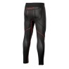 Alpinestars Pants Hose Ride Tech V2 summer