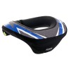 Alpinestars Sequence Youth PROTECCIÓN DE CUELLO Blk/Ant/Bl