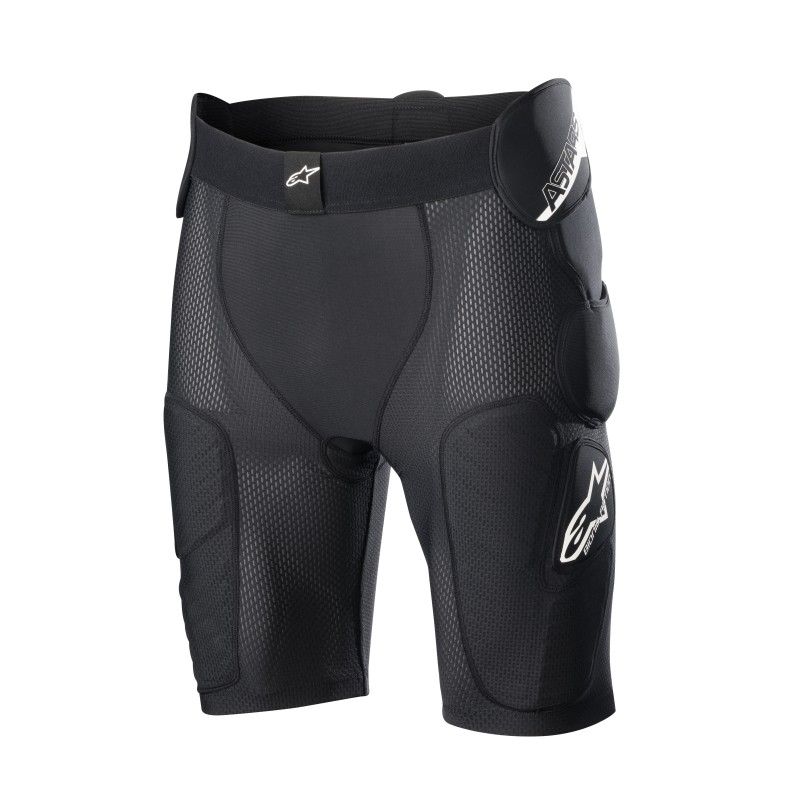 Alpinestars Pantalones de Protección Bionic Karting