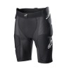 Alpinestars Pantalones de Protección Bionic Karting