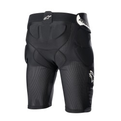 Alpinestars Pantalones de Protección Bionic Karting