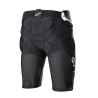 Alpinestars Pantalones de Protección Bionic Karting