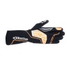 Guantes Alpinestars Tech-1 KX V4 Negro/Naranja