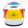 Mini Helmet 2021 - Mick Schumacher SPA