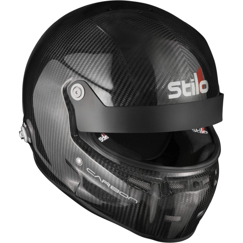 Stilo ST5GT CARBON