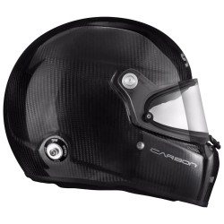 ST5 FN Carbon Racing Helmet