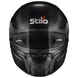 ST5 FN Carbon Racing Helmet