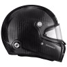 ST5 FN 8860 racing helmet