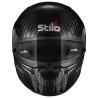 ST5 FN 8860 racing helmet