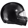 ST5 FN Zero Racing Helmet 8860-2018