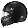 ST5 FN Zero Racing-helm 8860-2018