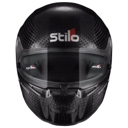 ST5 FN Zero Racing-helm 8860-2018
