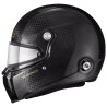 Stilo ST5 FN ABP Zero Racing Helmet
