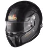 Stilo ST5 FN ABP Zero Racing Helmet