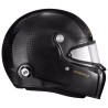 Stilo ST5 FN Helmet Valtteri Bottas Ultra Lite 8860-2018 ABP Carbon