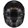 Stilo ST5 FN Helm Valtteri Bottas Ultra Lite 8860-2018 ABP Carbon