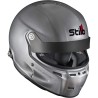 Stilo ST5GT composite gris