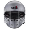 Stilo ST5GT composite gris