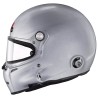 Stilo ST5GT composite gris