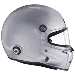 Stilo ST5GT composite gris