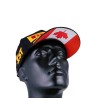 Pirelli Podium Cap Flag Edition Canada