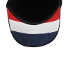 Pirelli Podium Cap Flag Edition Holland