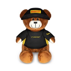 Pirelli Teddy