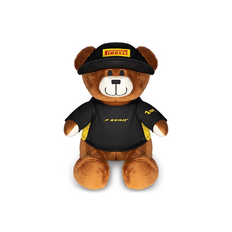 Pirelli Teddy