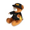 Pirelli Teddy