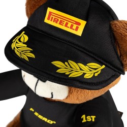 Pirelli Teddy