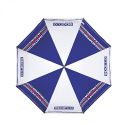 Martini Racing Umbrella