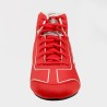 Puma Speedcat Pro Red/White FIA 8856-2018 Boots – Available Now