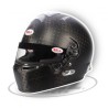 HP77 (HANS) FIA 8860-2018 ABP Bell helmet