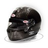 RS7 Carbon (Hans) FIA 8859/SA2020 Bell helmet