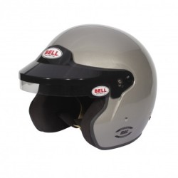 MAG TITANIUM S. FIA 8859-SA2015 Bell helmet