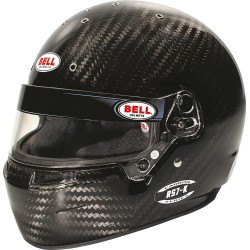 RS7-K CARBON K2020 Bell helmet