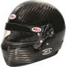 RS7-K CARBON K2020 Bell helmet