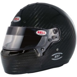 KC7-CMR CARBON CMR2016 Bell helmet