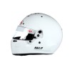 RS7-K white K2020 Bell helmet