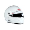 RS7-K white K2020 Bell helmet