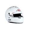 KC7-CMR white CMR2016 Bell helmet