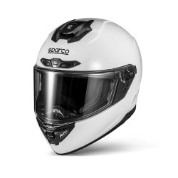 Helm Sparco X-Pro (ECE 22.06)