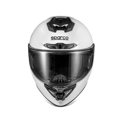 Capacete Sparco X-Pro (ECE 22.06)